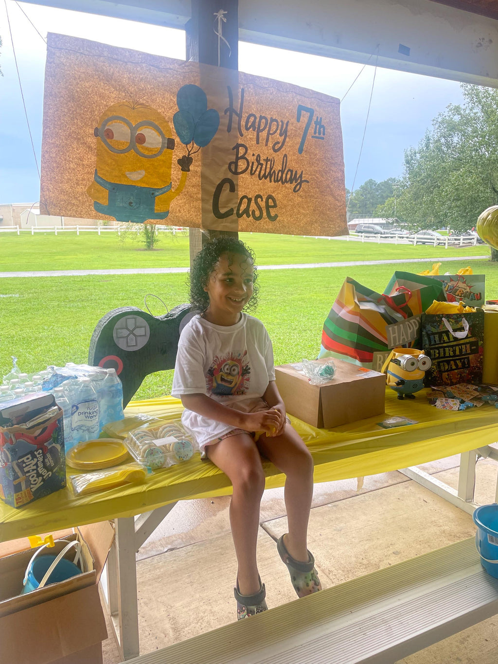 Graduation painted Banners, Hand Painted Banners, school banner, party banner, custom painted birthday banner, college banner